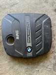 Capac motor n47 e60 e90 f10 f11
