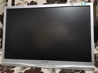 Монитор 19" Philips 190WV7