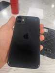 Iphone 11 64gb 75% yomks