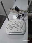 Wifi sotiladi.Tplink