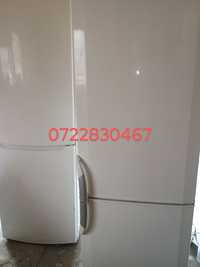 Frigider gorenje 1,80