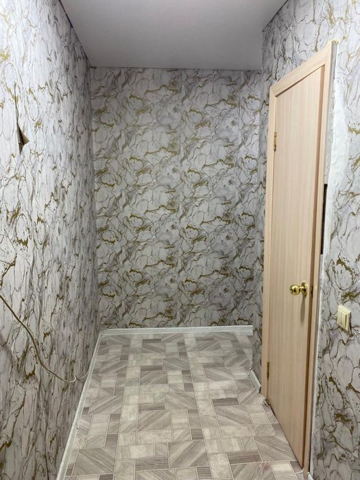 Сдаю в центре рядом все есть