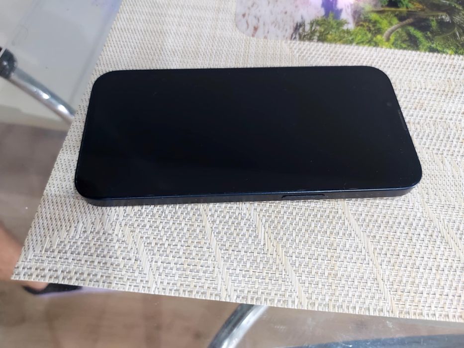 Iphone 13 256gb Бартер за Samsung s21/s22 Ultra!!