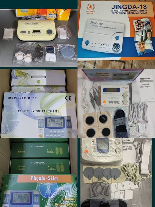 Zinda . Model F38-F29