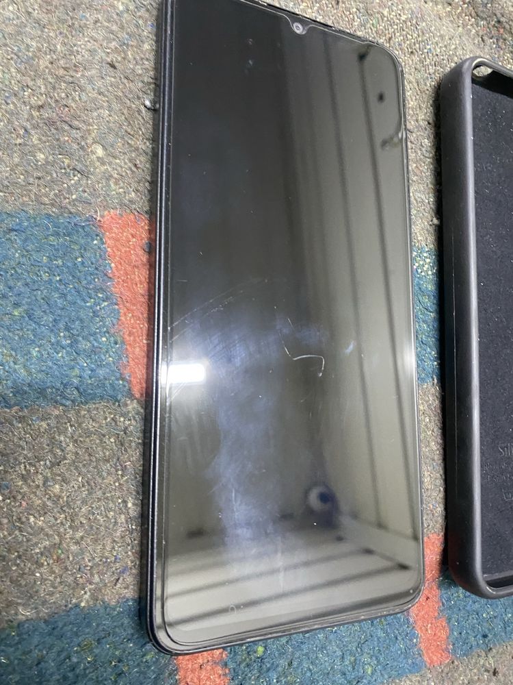Обменя Xiaomi redmi 13C