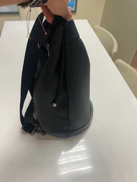 Унисекс раница - Adidas