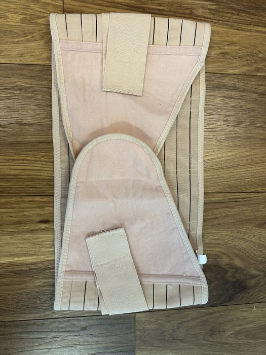 Колан Вика бейби за прибиране след раждане