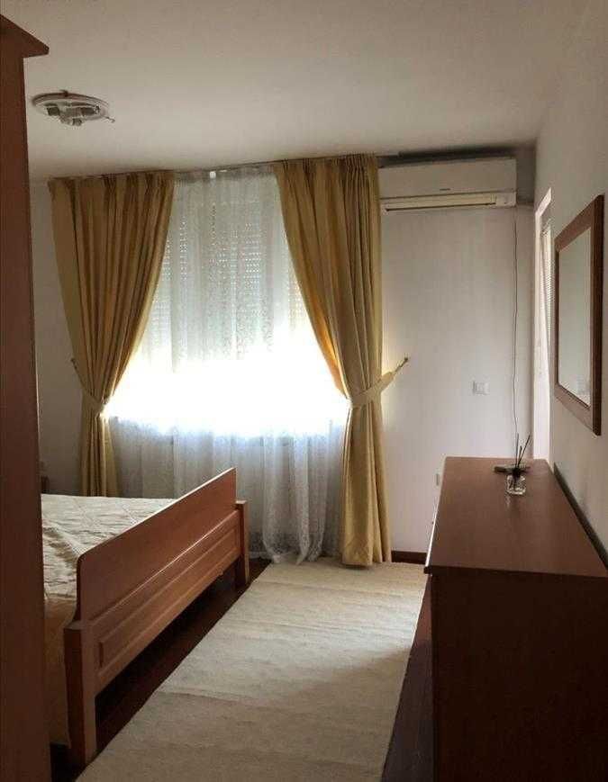 Дава се под наем Двустаен апартамент в Бургас, Славейков - 60 кв.м за 255 € - Снимка #3