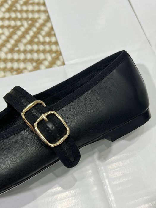 Balerini Chanel 35-42