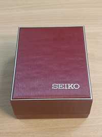 Кутия за часовник SEIKO