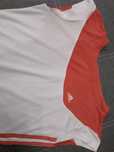 Спортна блуза Adidas