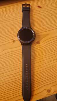 Samsung galaxy watch 4 classic