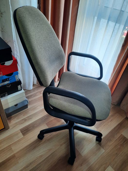 Scaun birou reglabil