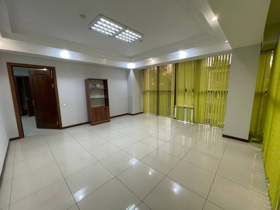 Офис Аренда Ц 1 все включено