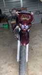 Malaguti xsm 80cc