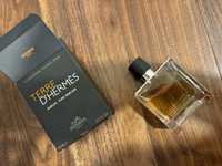 Мъжки парфюм Hermes TERRE D'HERMÈS pure perfume
