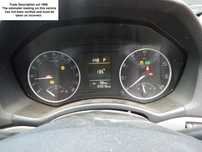 EGR Skoda Octavia 2 2013 BREAK 1.6 TDI