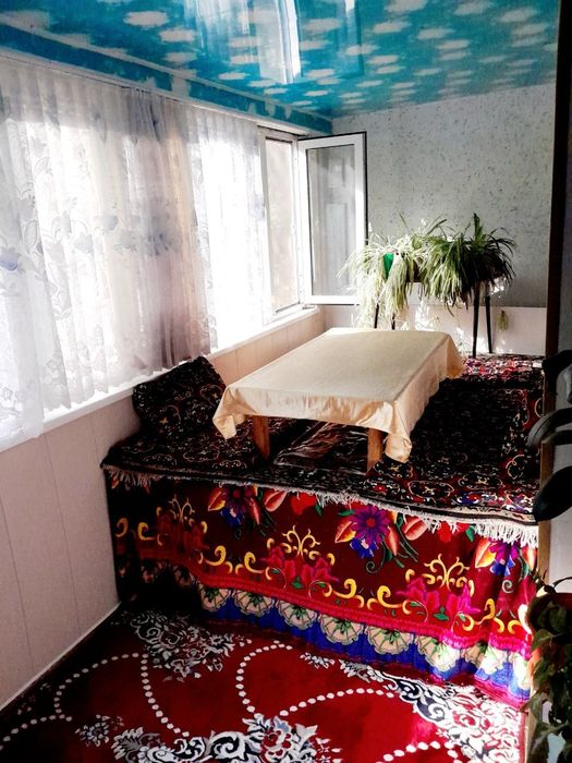 Срочно ! Уй сотилади 2-хонали