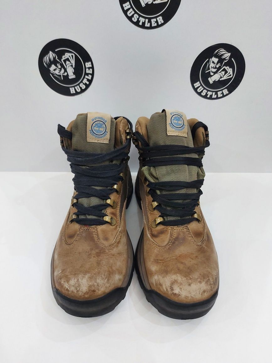 Зимни обувки TIMBERLAND. Номер 38