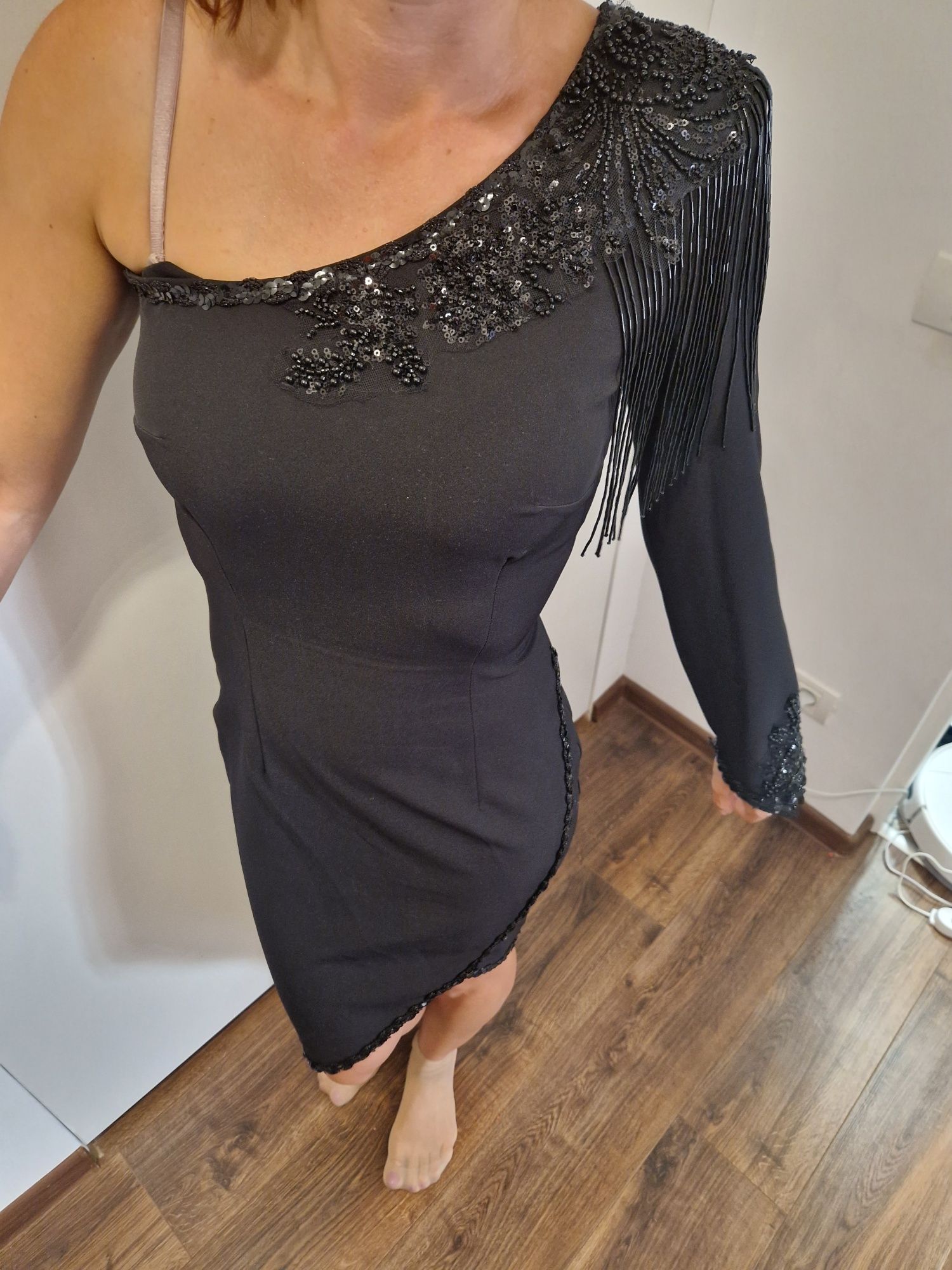 Rochie bby 36 mărimea s
