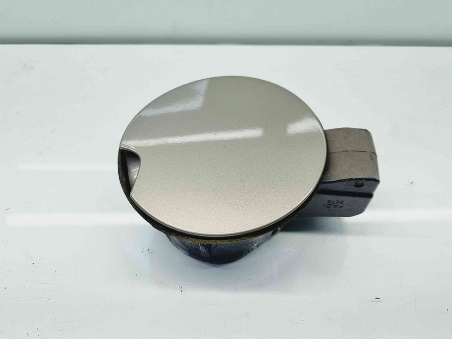 Capac rezervor Peugeot 3008 Break [Fabr 2009-2016] EVG