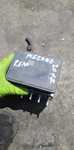 Pompa/ Unitate ABS Cod: 28515242313 476604349R Renault Megane  1.6 AT