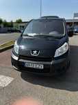Vand Peugeot Expert frigo