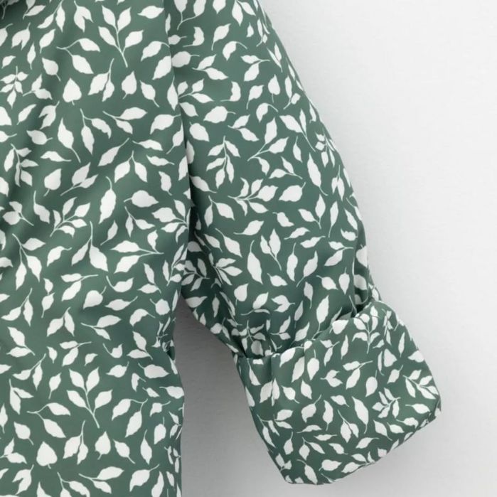 Детский комбинезон Crockid (демисезонный)