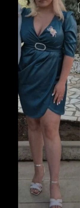 Rochie ocazii sau evenimente