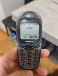 Siemens ME45 de colectie