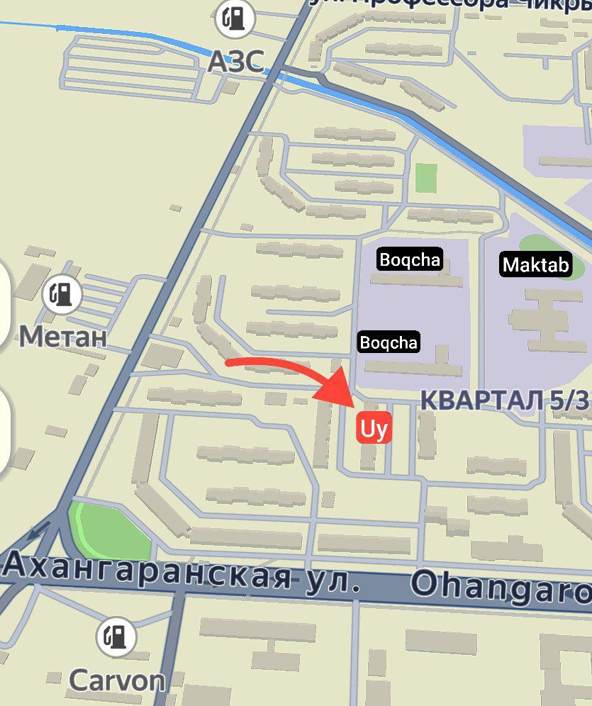 Uy sotiladi 5/3 daxada, продаётся квартира 5/3, Уй сотилади 5/3 дахада