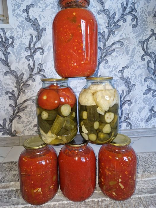 Банкилер бар дайын