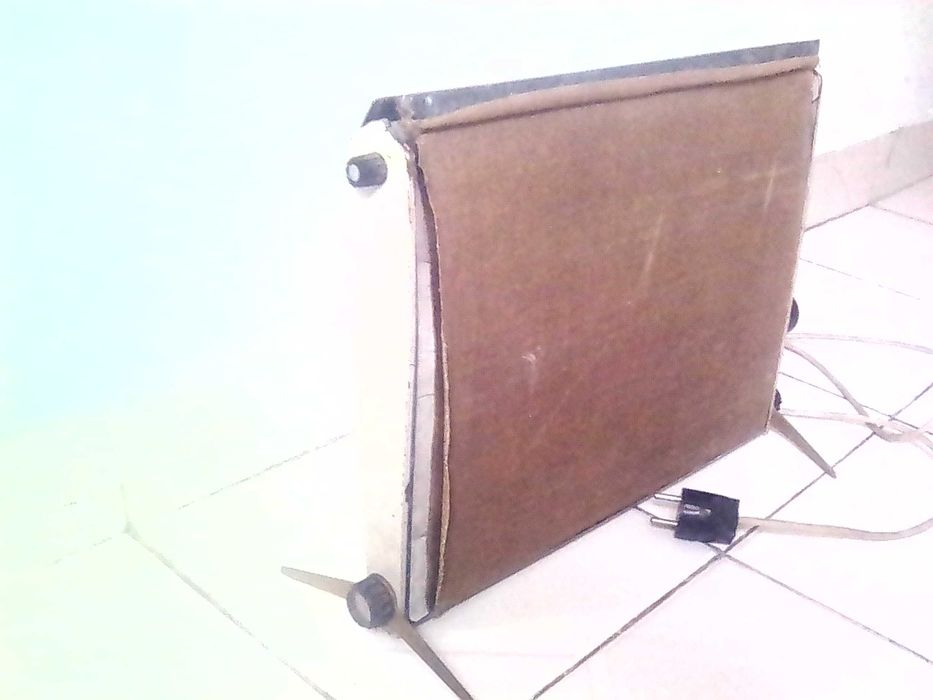 Фотографска гланцпреса