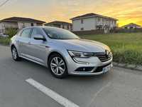 Renault Talisman Km reali, carte service, accept orice test!