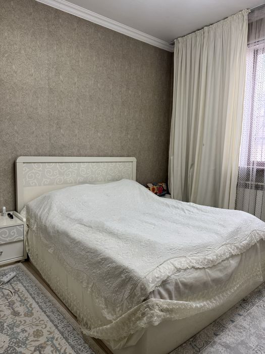 Продается мебель