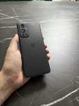 One plus 9 pro de 128 gb