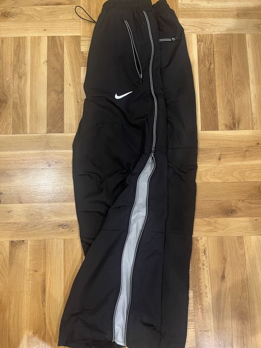 Nike Track Pants