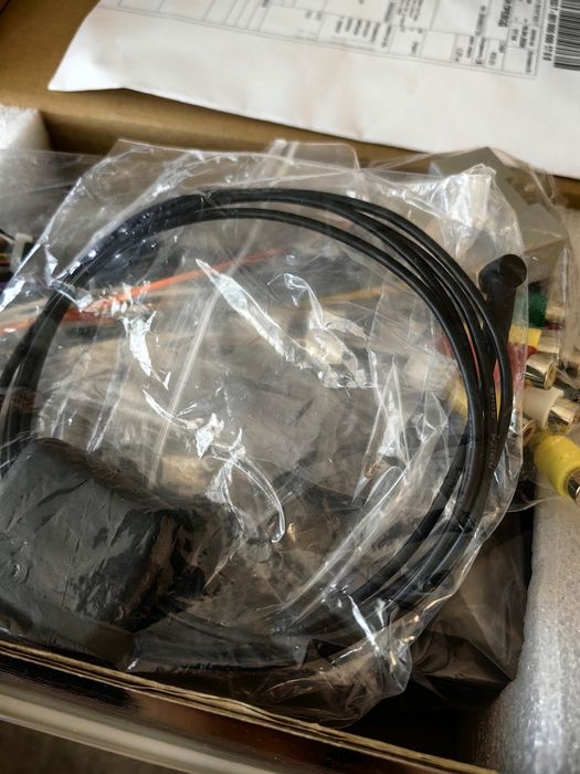 Мултимедия Навигация Jeep grand cherokee джип гранд чероки