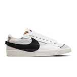 Nike Sneakers 40 42 43 Puma Adidas Yeezy Versace Air Jordan Force One