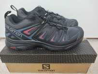 Pantofi trekking Salomon X ultra 3 Damă, mărimea 40 2/3
