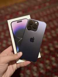 Iphone 14 pro dual