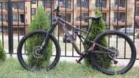 Specialized Stumpjumper Comp Alloy 2023