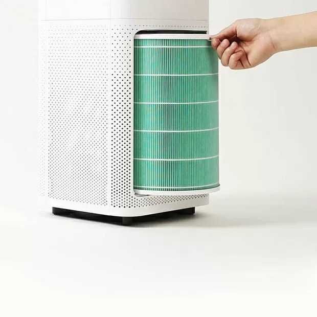 Фильтр для Очистителя воздуха Xiaomi Air 4 pro