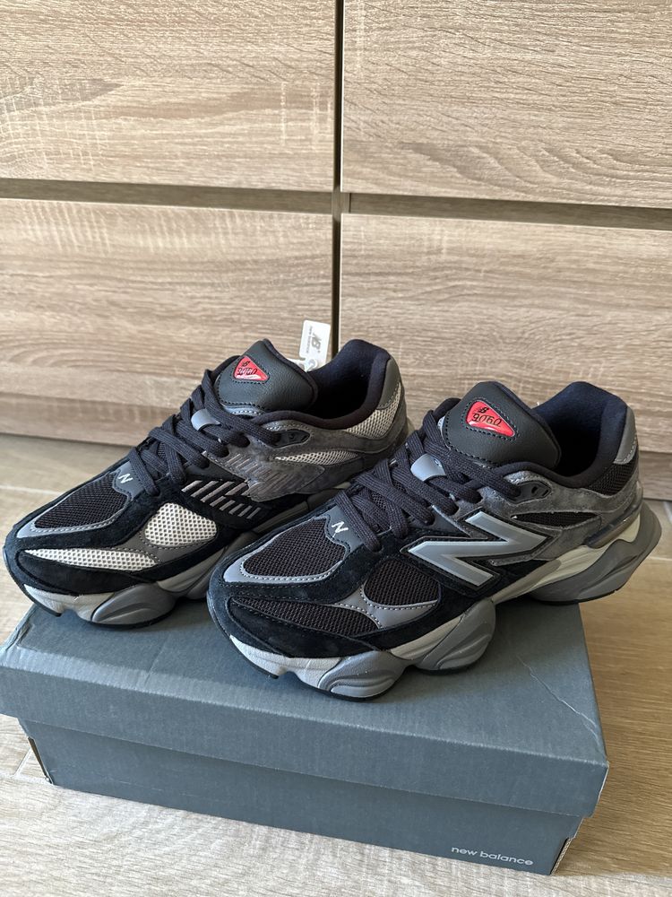 New Balance спортни обувки 9060