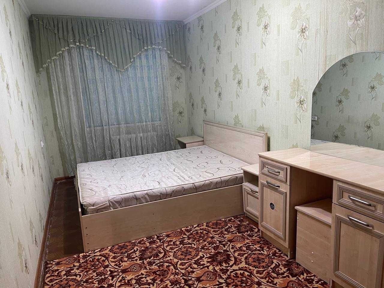 Продается 2ком квартира без посредников