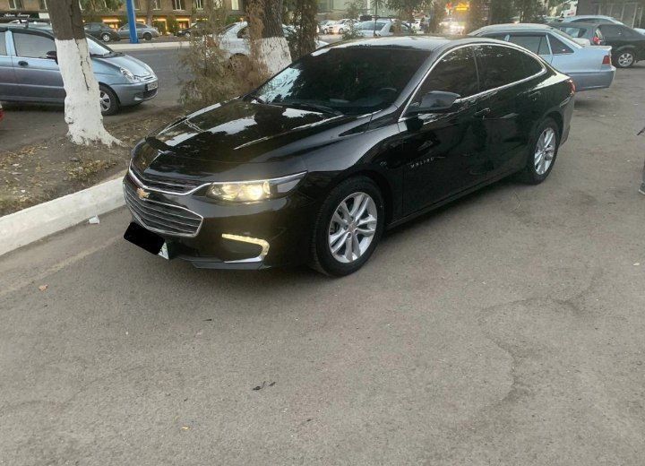 Прокат автомобилей / Rent a Car/ Avto Ijara / Prokat Avto