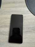 Samsung s21 256GB