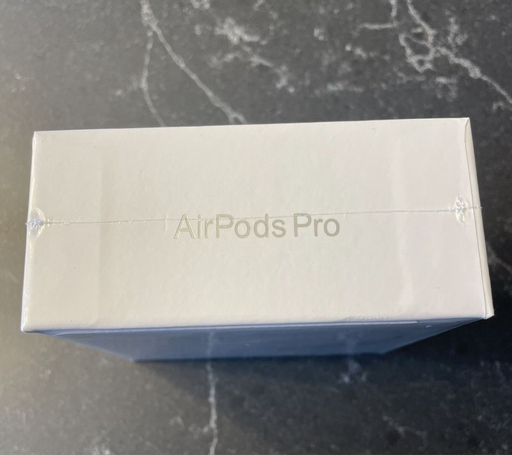 AirPods Pro 2 Чисто Нови!!!