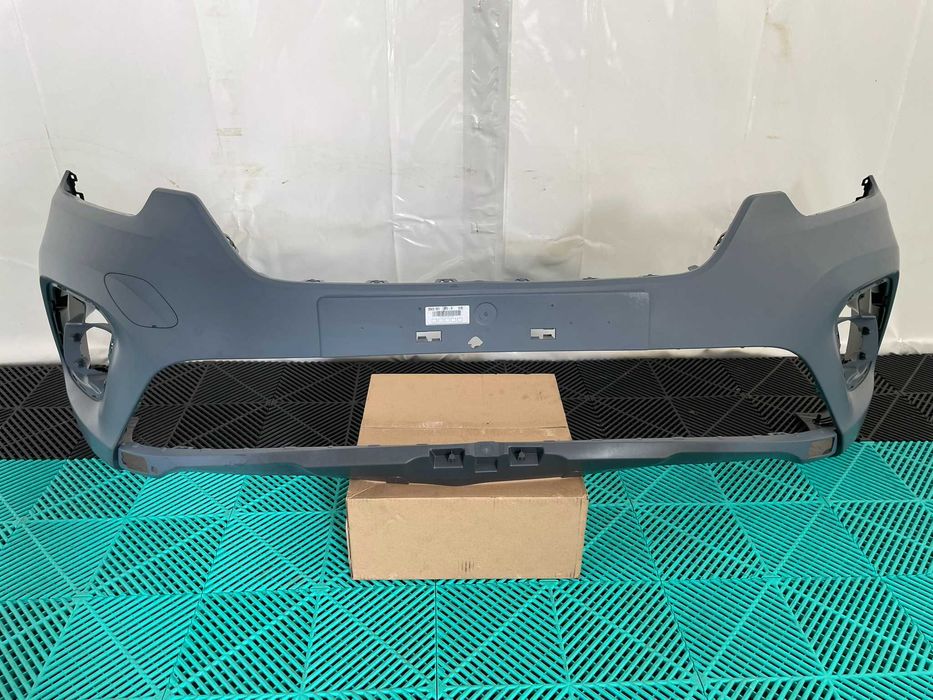 Bara fata Renault Kangoo 2020+ noua originala Renault