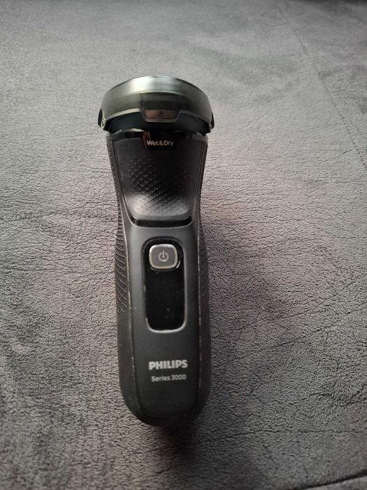 Самобръсначка Philips Shaver Series 3000
